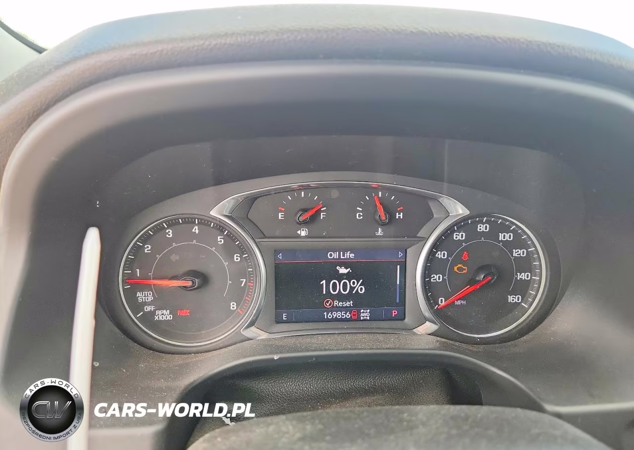 2015 Hyundai Sonata Se VIN:5NPE24AFXFH199239 - 9