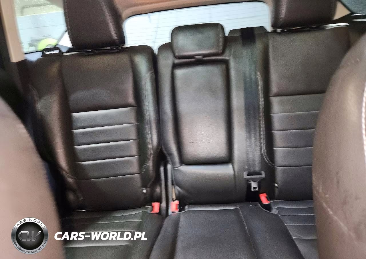 2013 Ford Escape Sel VIN:1FMCU9HX8DUB52612 - 10