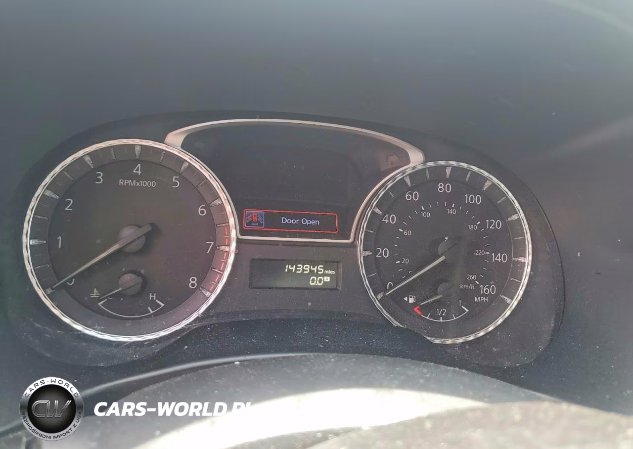 2018 Infiniti Qx60 Base VIN:5N1DL0MM8JC506662 - 9