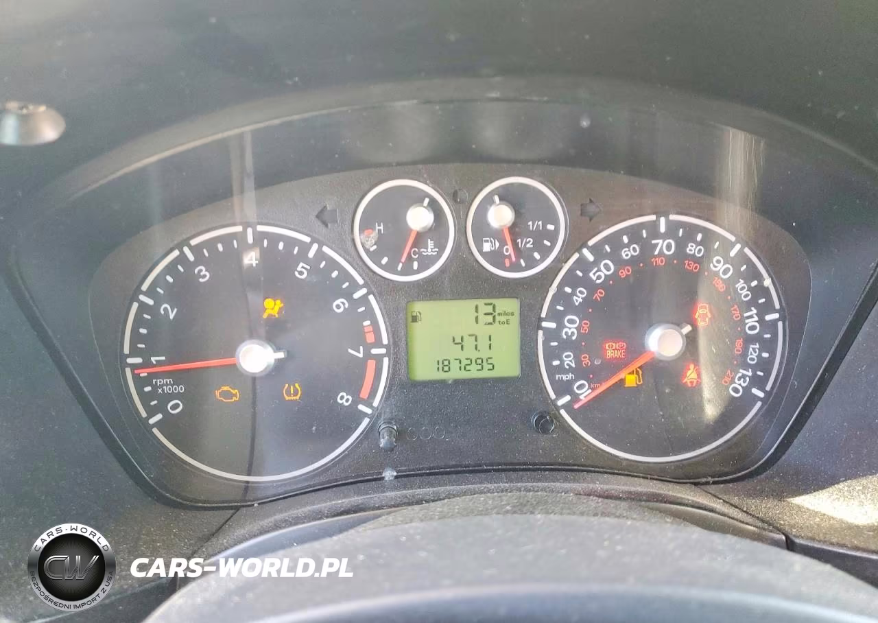 2012 Ford Transit Connect Xlt VIN:NM0LS7DN2CT112109 - 9