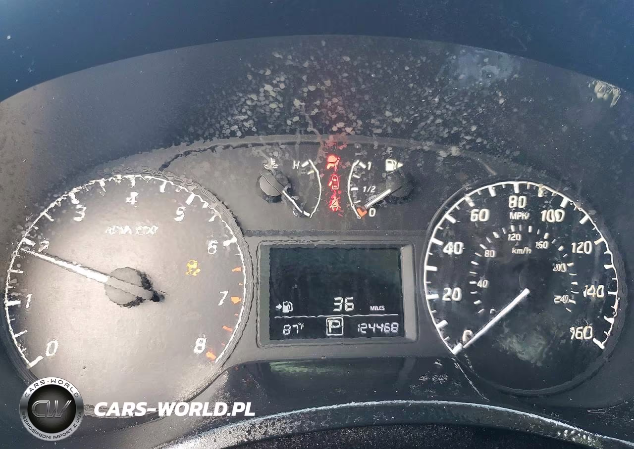 2017 Nissan Sentra S VIN:3N1AB7AP9HY256502 - 9