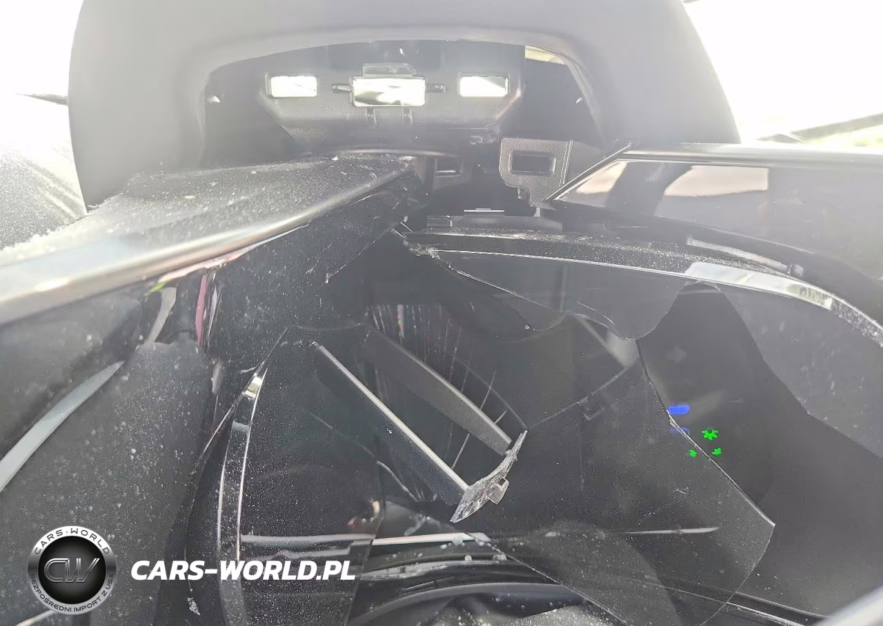 2026 Lexus Nx 350 F Sport Handling VIN:2T2KGCEZ3TC113699 - 9