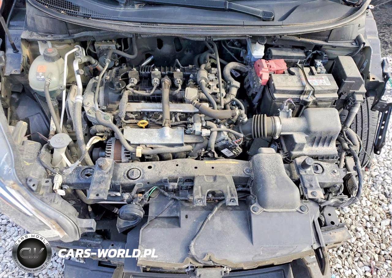 2020 Nissan Versa S VIN:3N1CN8DV3LL892046 - 11