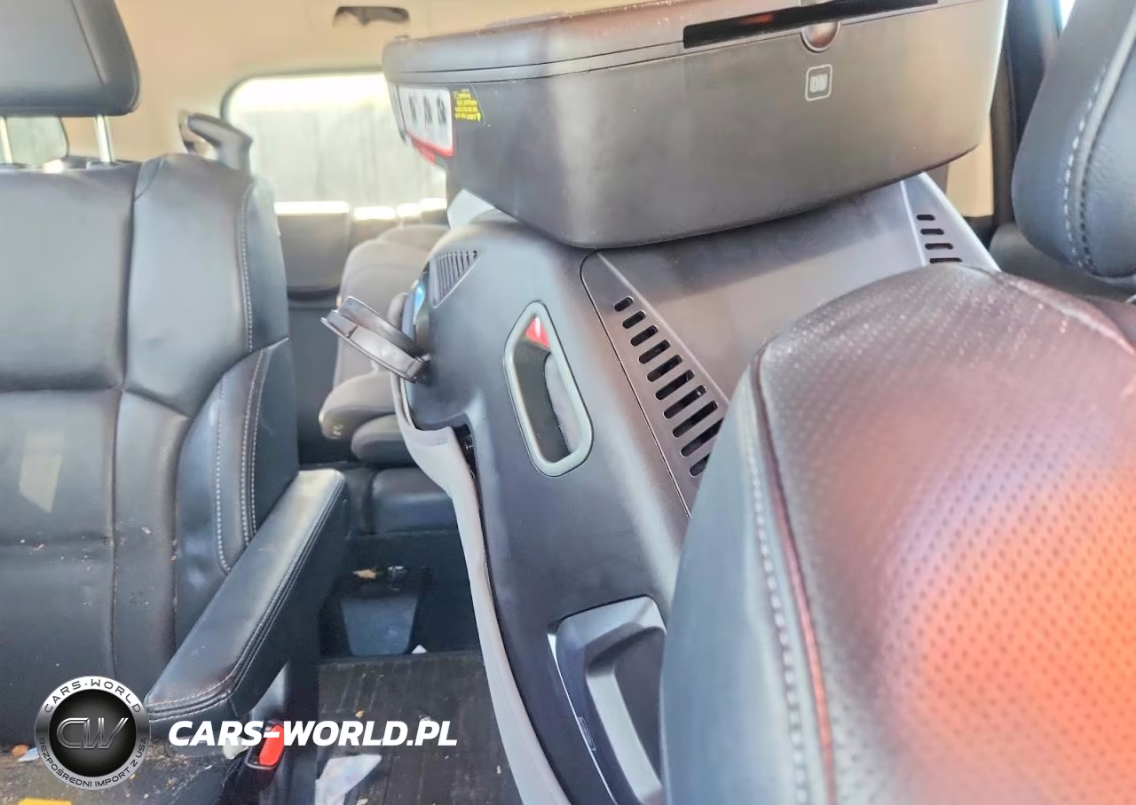 2020 Subaru Ascent Limited VIN:4S4WMAMD6L3462983 - 10