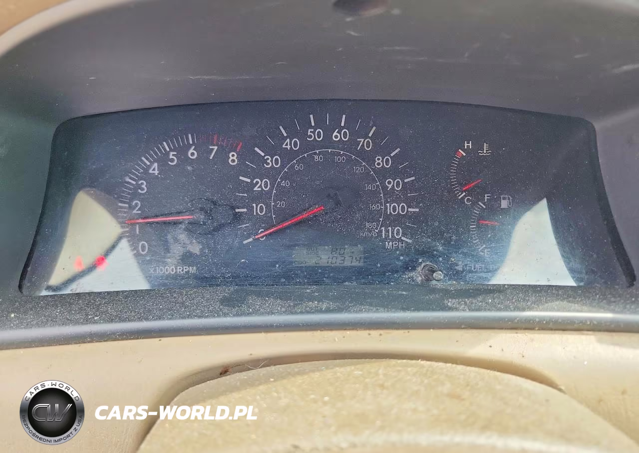 2007 Toyota Corolla Le VIN:2T1BR30E97C771505 - 9
