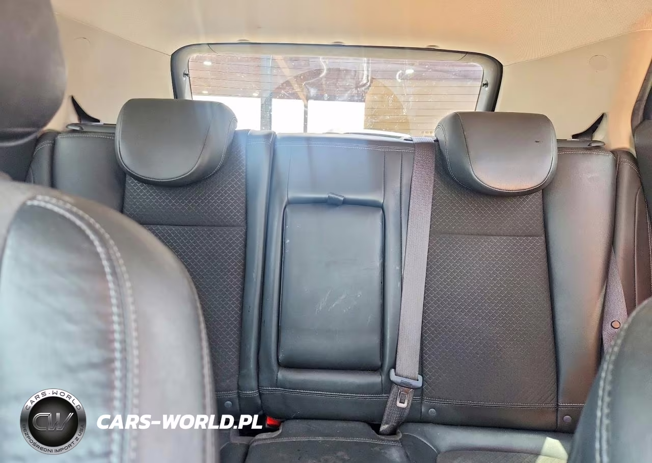 2017 Buick Encore Preferred VIN:KL4CJASB6HB240565 - 10
