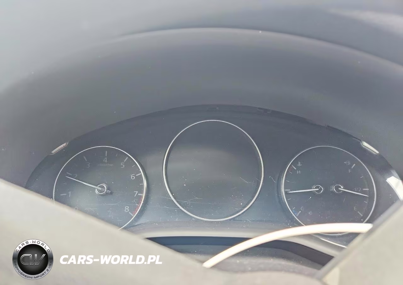2022 Mazda 3 VIN:3MZBPAA72NM316992 - 9