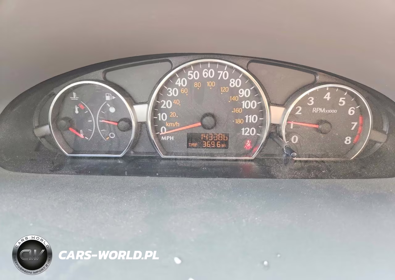 2006 Saturn Ion Level 2 VIN:1G8AJ58F26Z141657 - 9