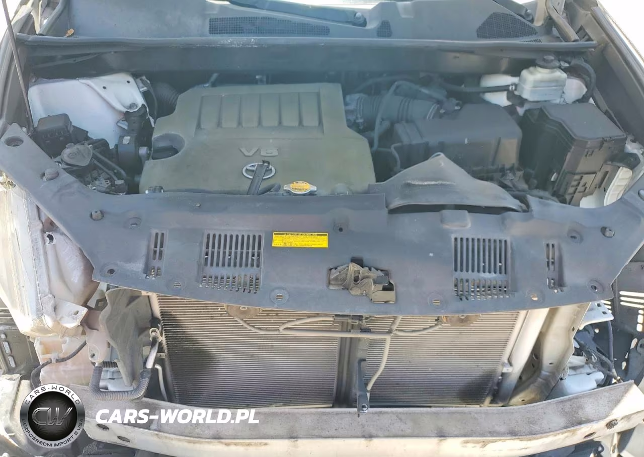 2012 Toyota Highlander Limited VIN:5TDYK3EH4CS061379 - 12