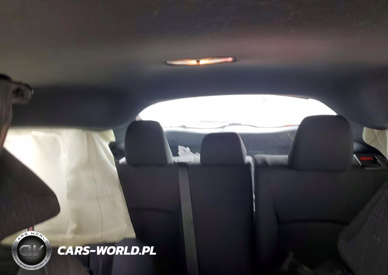 2019 Toyota C-Hr Xle VIN:NMTKHMBX9KR087849 - 10