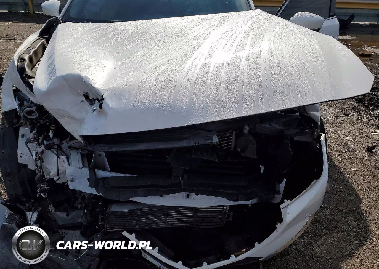 2023 Mazda Cx-9 Grand Touring VIN:JM3TCBDYXP0643389 - 12