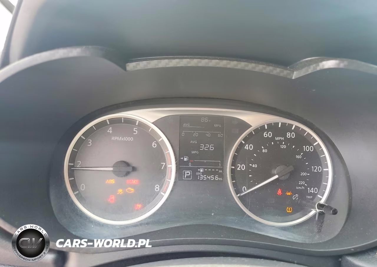 2020 Nissan Versa S VIN:3N1CN8DV0LL885569 - 9