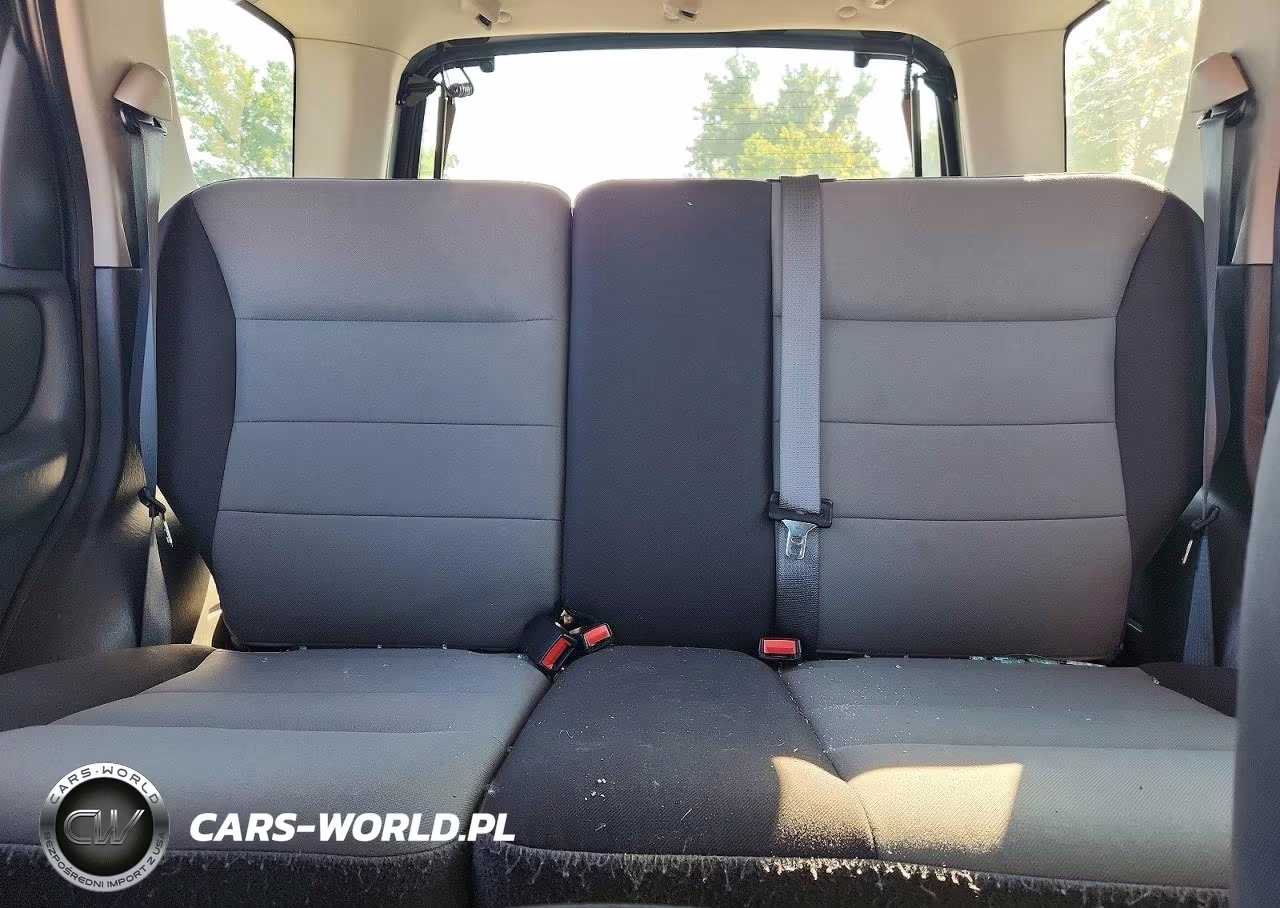 2007 Ford Escape Xls VIN:1FMYU02Z27KA60410 - 10