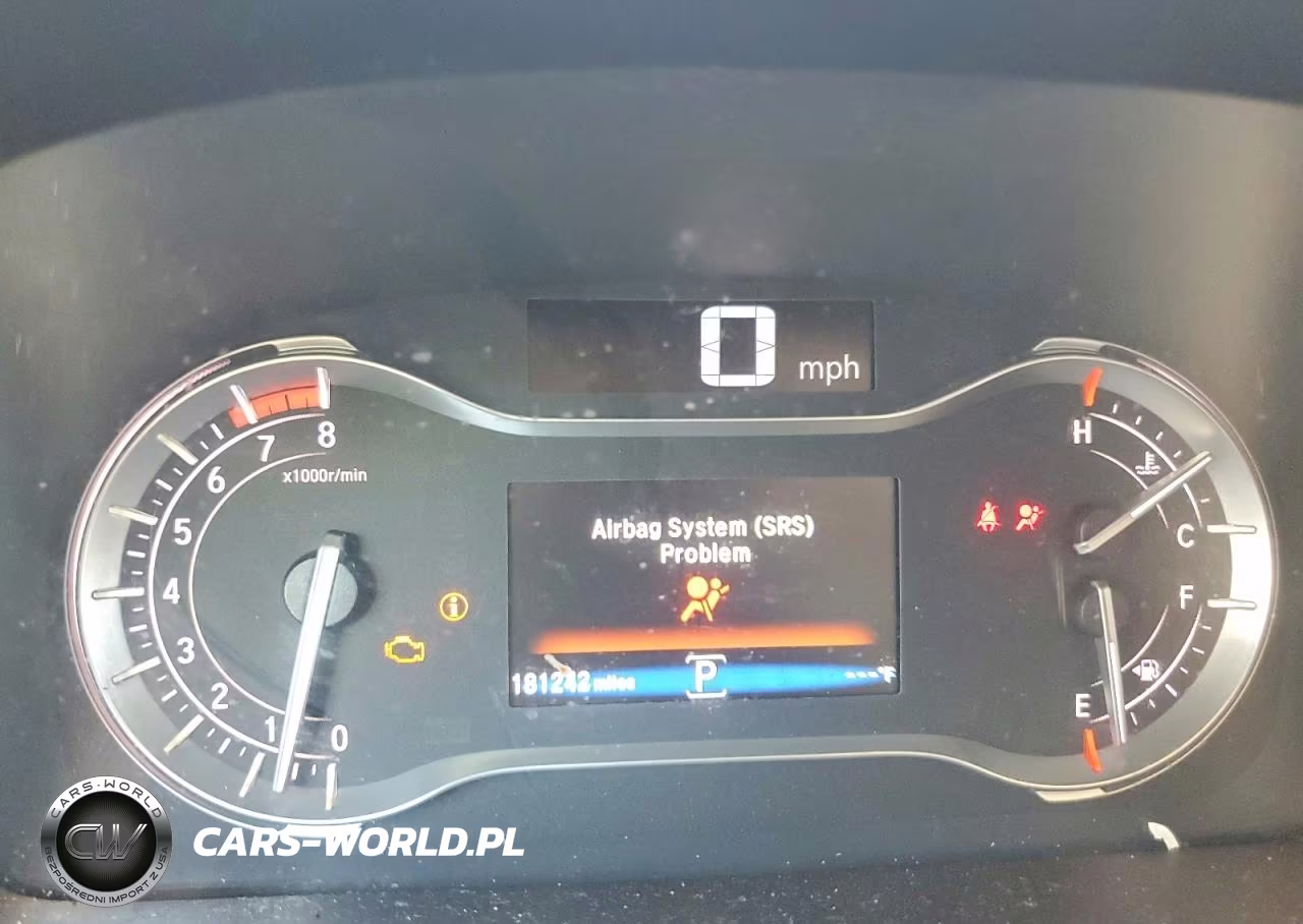 2018 Honda Pilot Ex VIN:5FNYF5H36JB020026 - 9