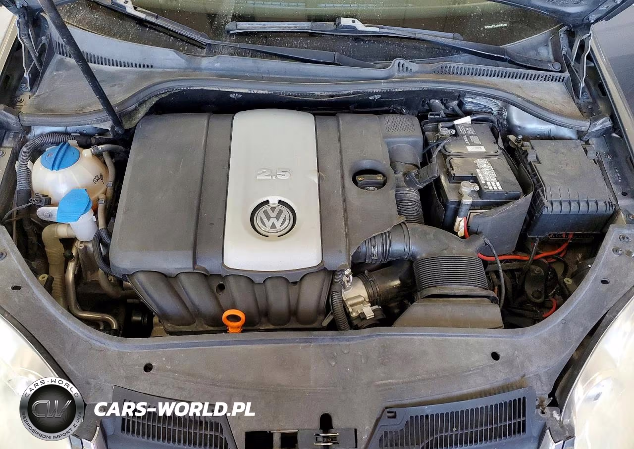 2007 Volkswagen Jetta Wolfsburg VIN:3VWEG71K47M183739 - 11