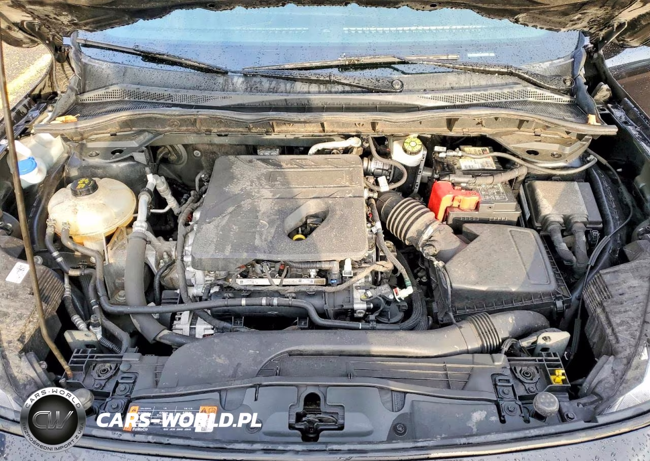 2020 Ford Escape Se VIN:1FMCU0G64LUB30738 - 11