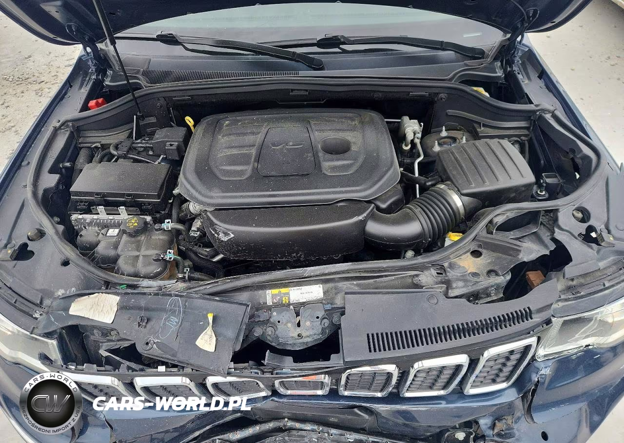 2021 Jeep Grand Cherokee Limited VIN:1C4RJFBG8MC546390 - 12
