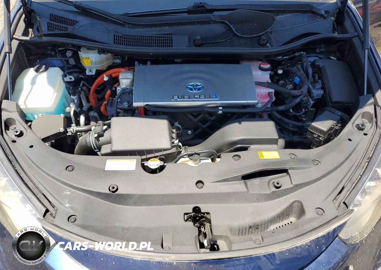 2016 Toyota Corolla Le VIN:JTDBVRBD7GA000354 - 11