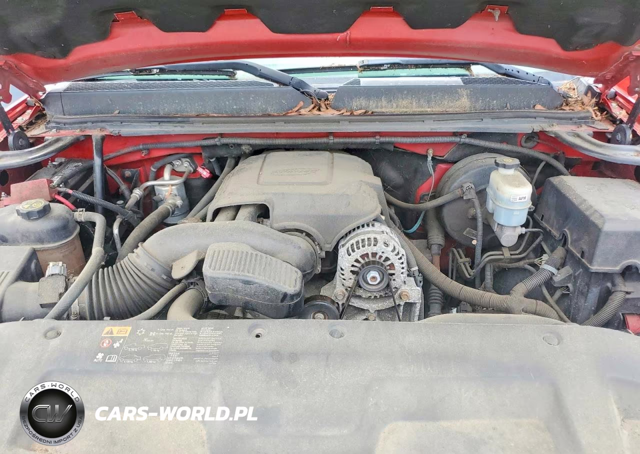 2013 GMC Sierra K1500 Sl VIN:1GTR2UEAXDZ136969 - 11