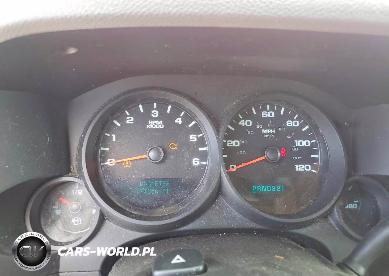 2013 GMC Sierra K1500 Sl VIN:1GTR2UEAXDZ136969 - 9