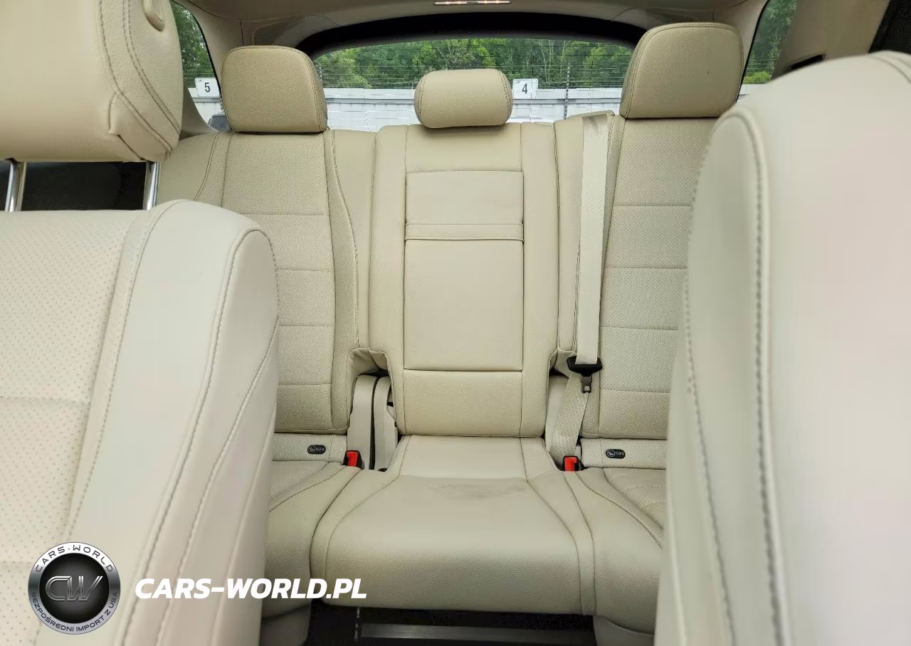 2021 Mercedes-Benz Gle 350 4Matic VIN:4JGFB4KE3MA491387 - 10