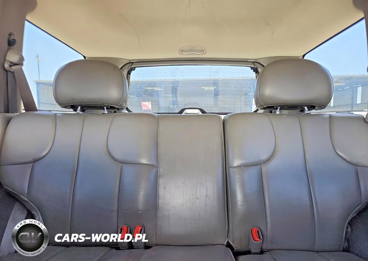 2000 Jeep Grand Cherokee Laredo VIN:1J4GW48NXYC192357 - 10