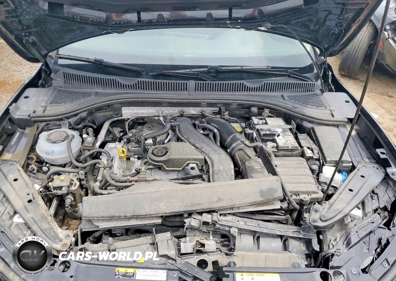 2025 Volkswagen Jetta S VIN:3VW5X7BU1SM018871 - 11