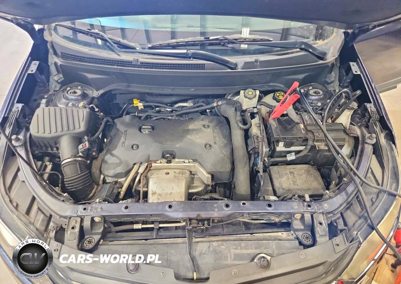 2019 Chevrolet Equinox Lt VIN:3GNAXVEX4KL259364 - 12