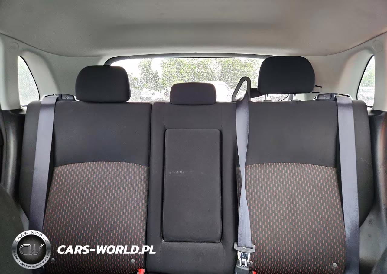 2019 Mitsubishi Outlander Sport Es VIN:JA4AP3AU7KU033277 - 10