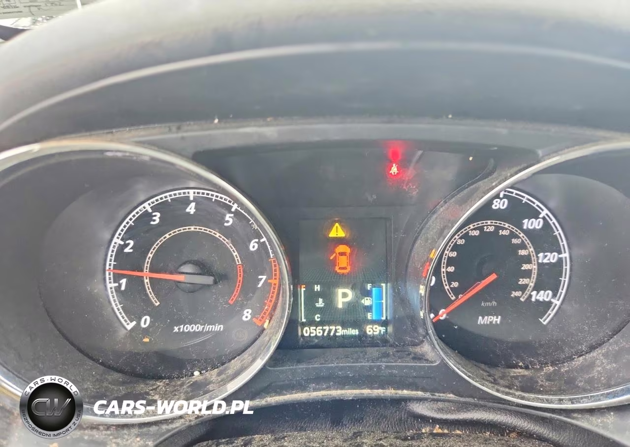 2019 Mitsubishi Outlander Sport Es VIN:JA4AP3AU7KU033277 - 9