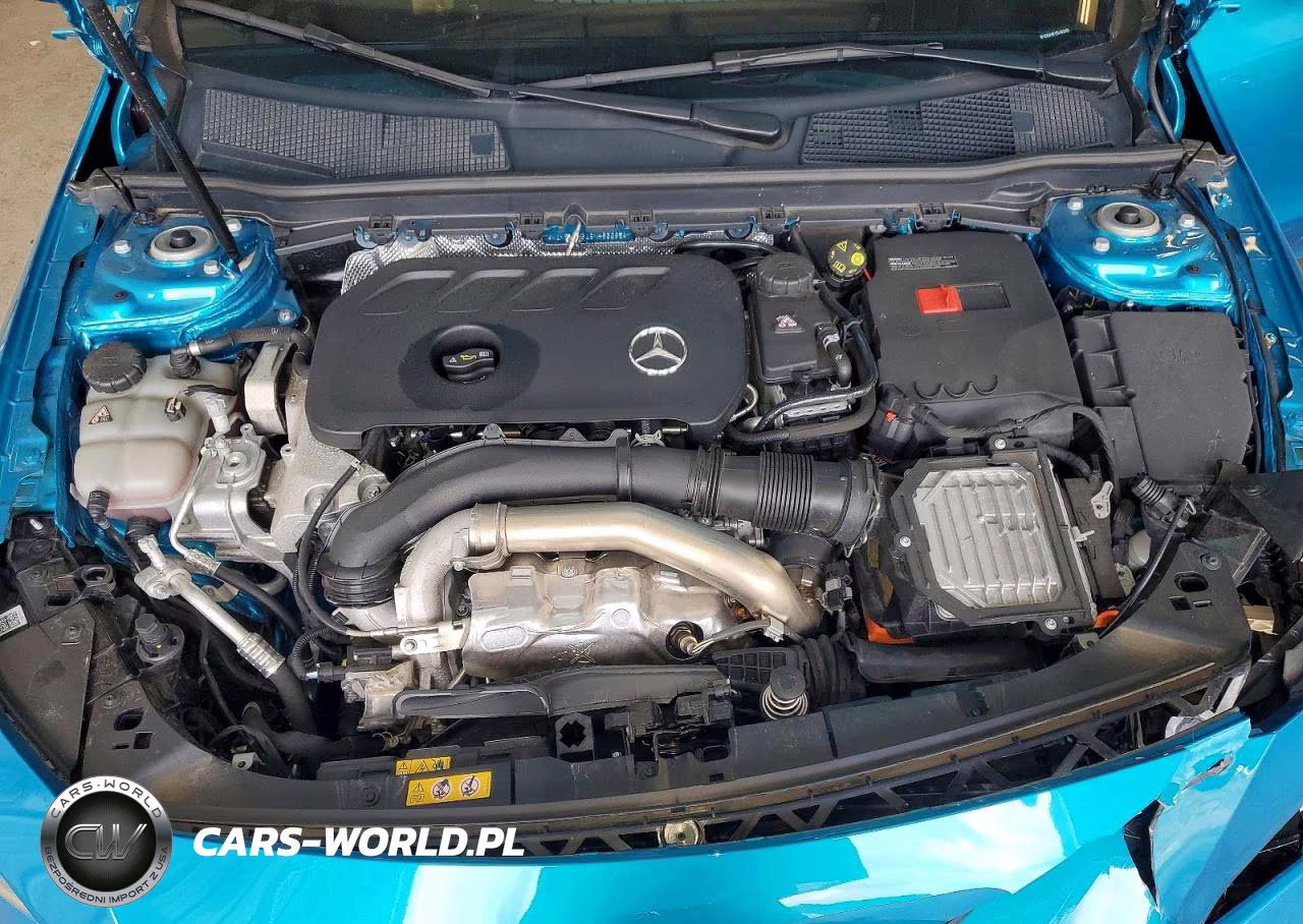 2025 Mercedes-Benz Cla 250 4Matic VIN:W1K5J4HB1SN483395 - 11