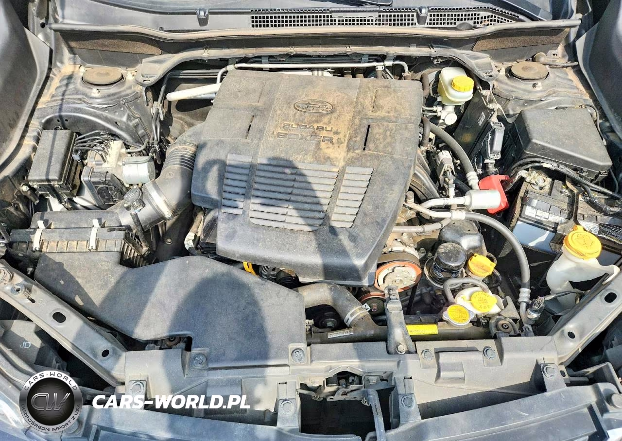 2019 Subaru Forester Premium VIN:JF2SKAEC6KH520088 - 12
