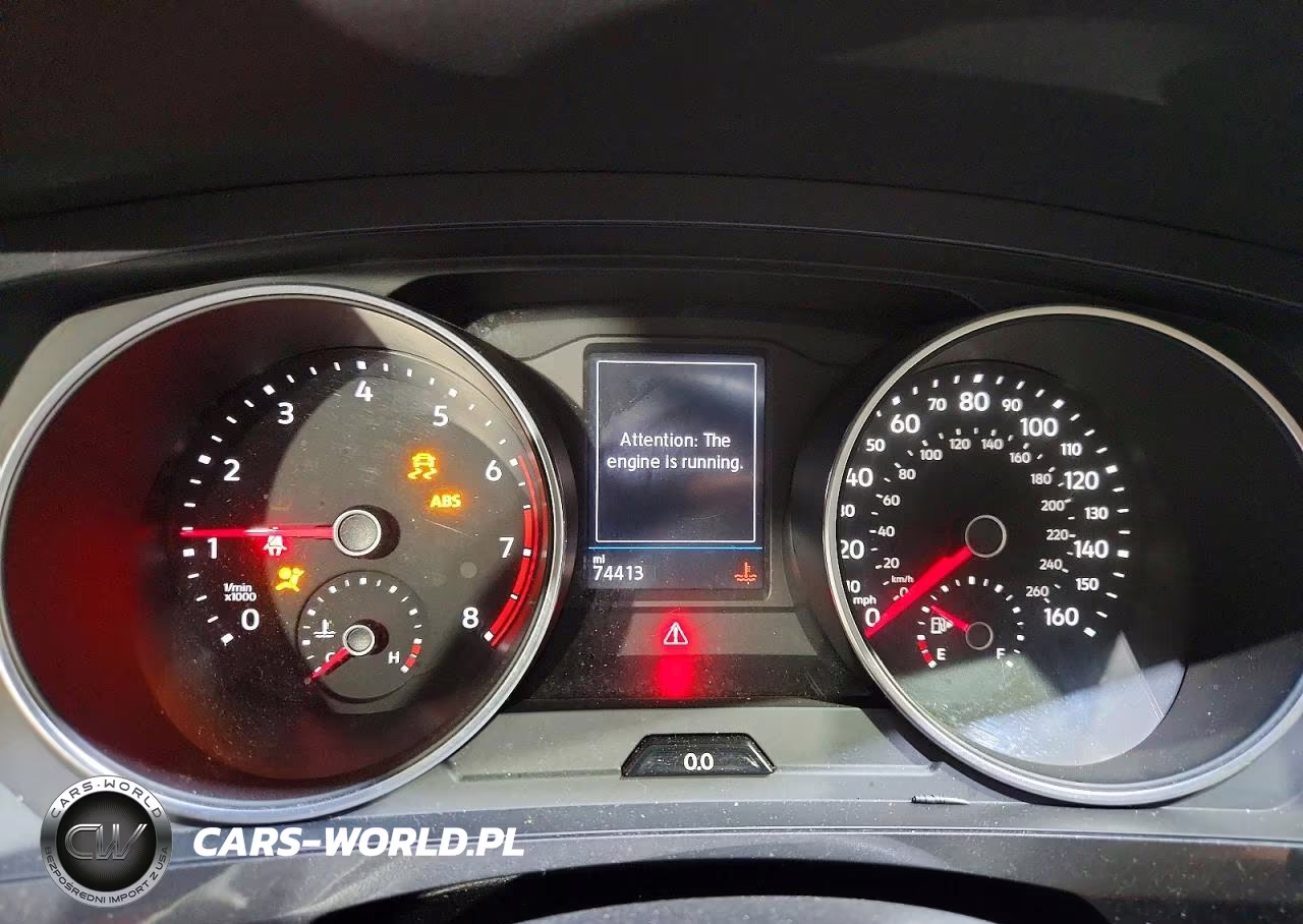 2021 Volkswagen Tiguan Se, Se R-Line Black, Sel VIN:3VV2B7AXXMM083478 - 9