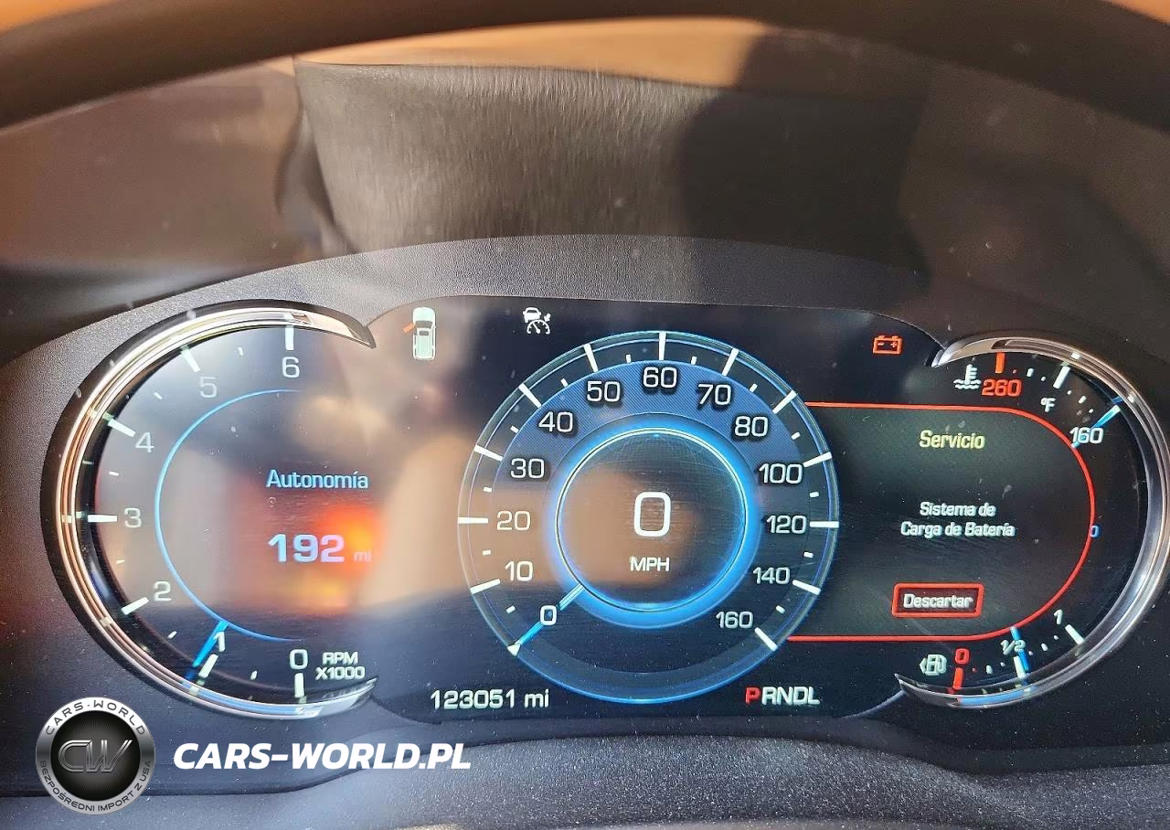 2017 Cadillac Escalade Platinum VIN:1GYS4DKJ0HR163971 - 9