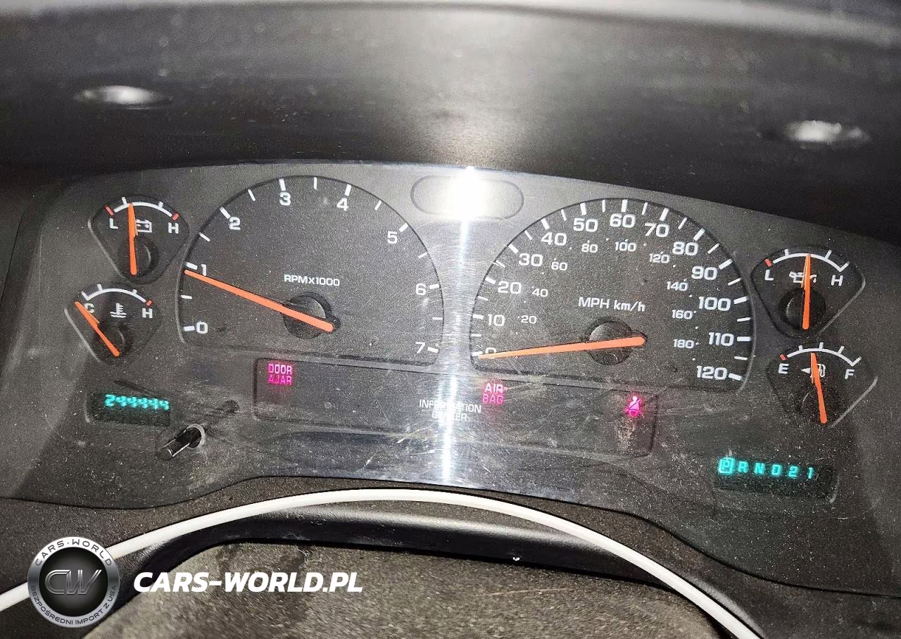 2002 Dodge Dakota Quad Slt VIN:1B7HG48N02S581528 - 9