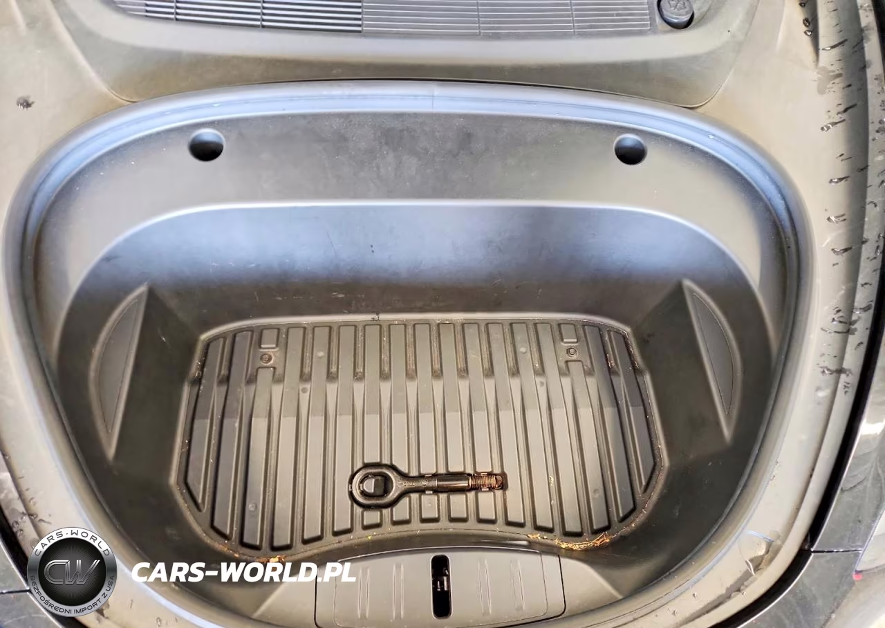2022 Tesla Model 3 VIN:5YJ3E1EA8NF288400 - 11