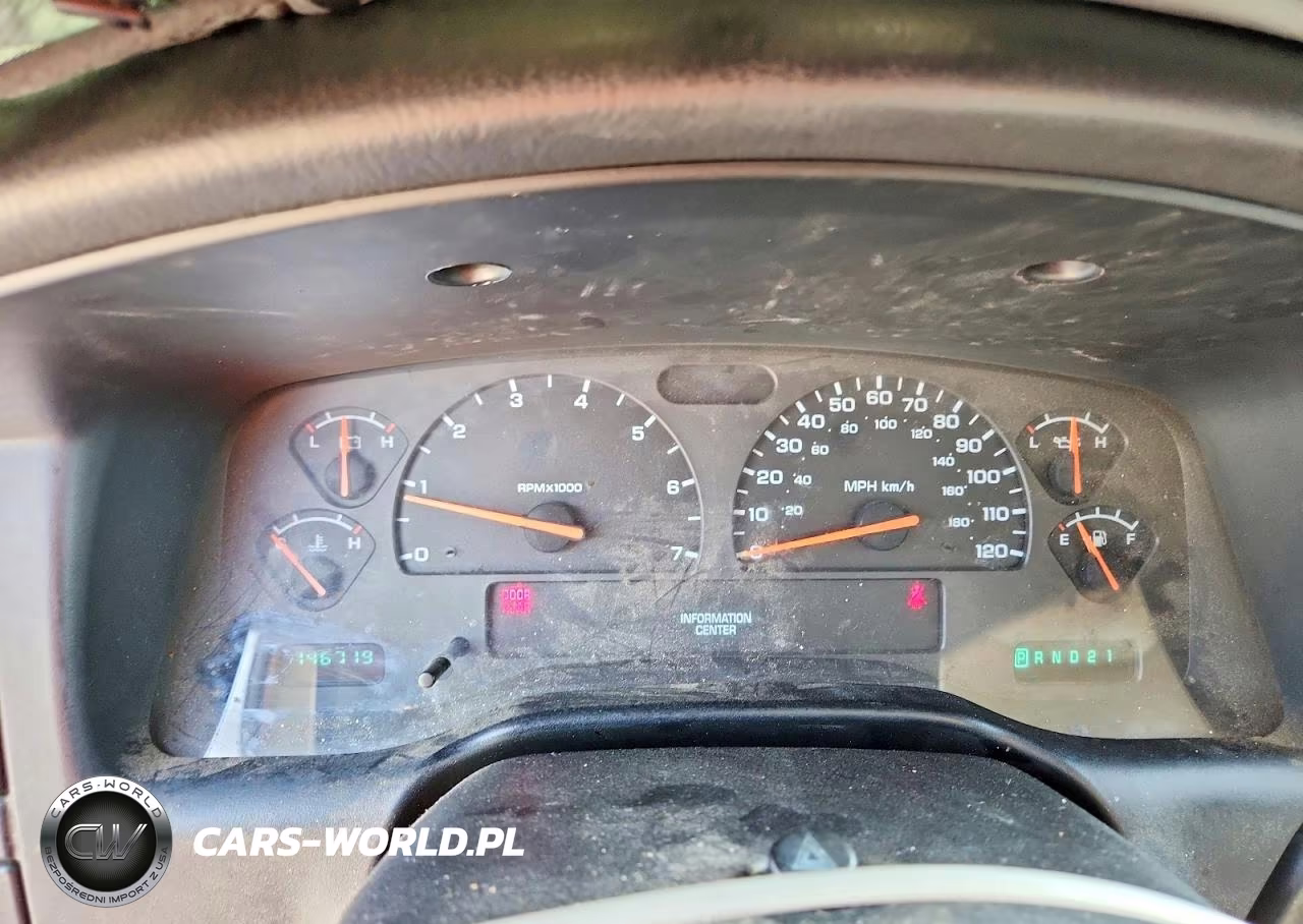 2004 Dodge Dakota Quad Slt VIN:1D7HL48NX4S579337 - 9
