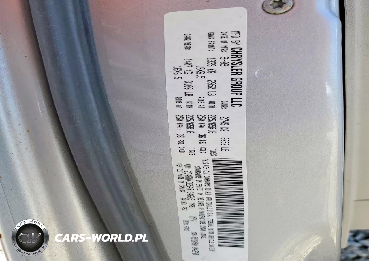 2010 Dodge Grand Caravan Se VIN:2D4RN4DE5AR134602 - 14
