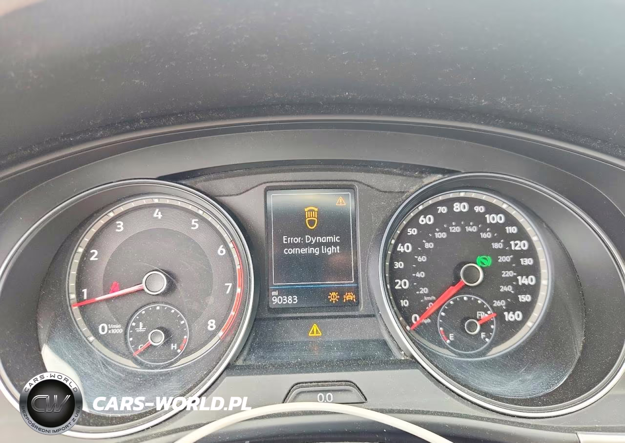 2021 Volkswagen Atlas Se VIN:1V2HR2CA2MC580976 - 9