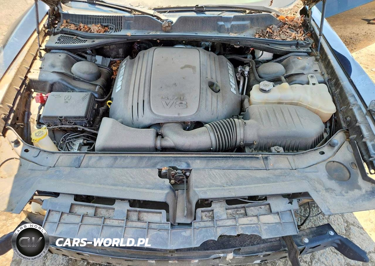 2018 Dodge Challenger R VIN:2C3CDZBT9JH199340 - 11