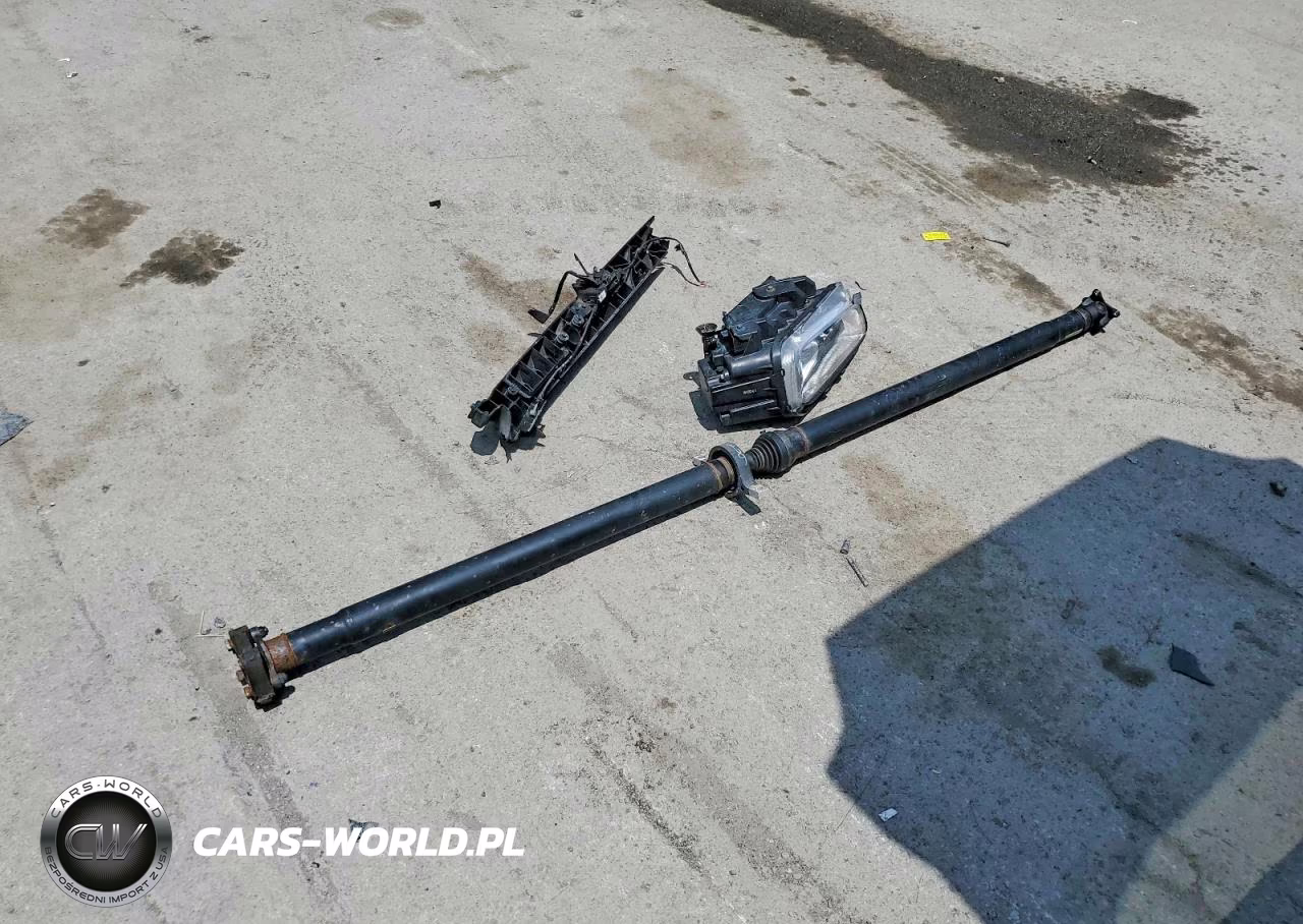 2020 Hyundai Kona Ultimate VIN:KM8K5CA50LU463738 - 13
