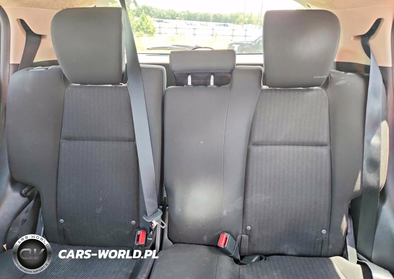 2016 Honda Hr-V Ex VIN:3CZRU5H55GM726589 - 10