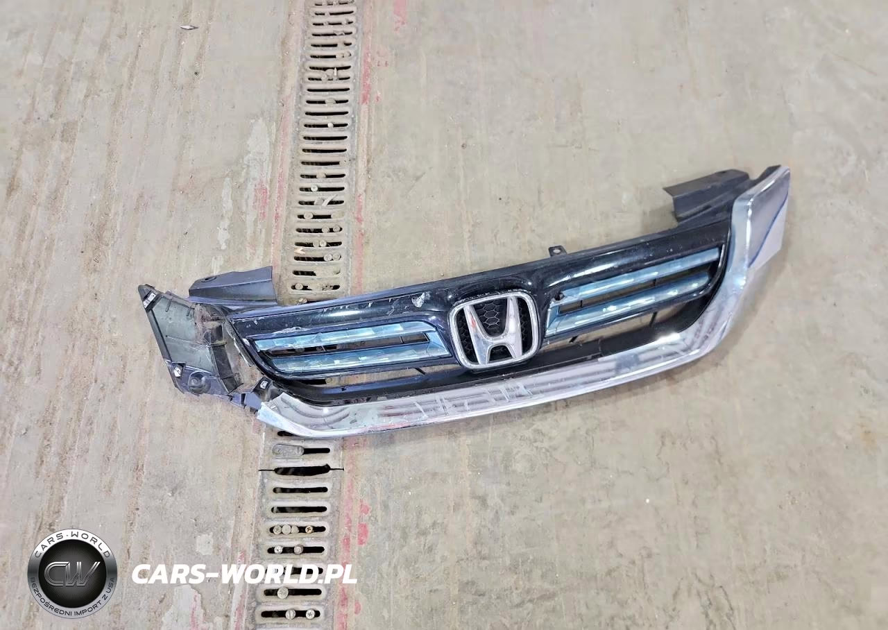 2015 Honda Accord Hybrid Exl VIN:1HGCR6F55FA002355 - 12