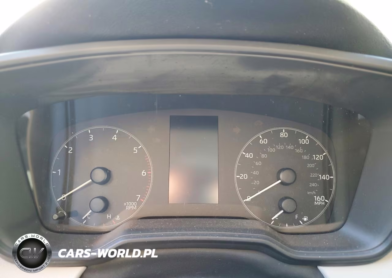 2024 Toyota Corolla Le VIN:JTDBCMFE0R3047681 - 9