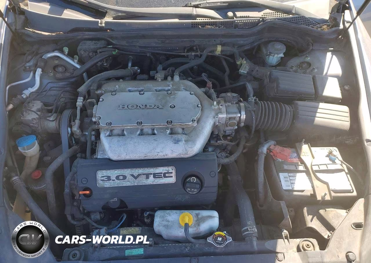 2007 Honda Accord Ex VIN:1HGCM668X7A081113 - 11