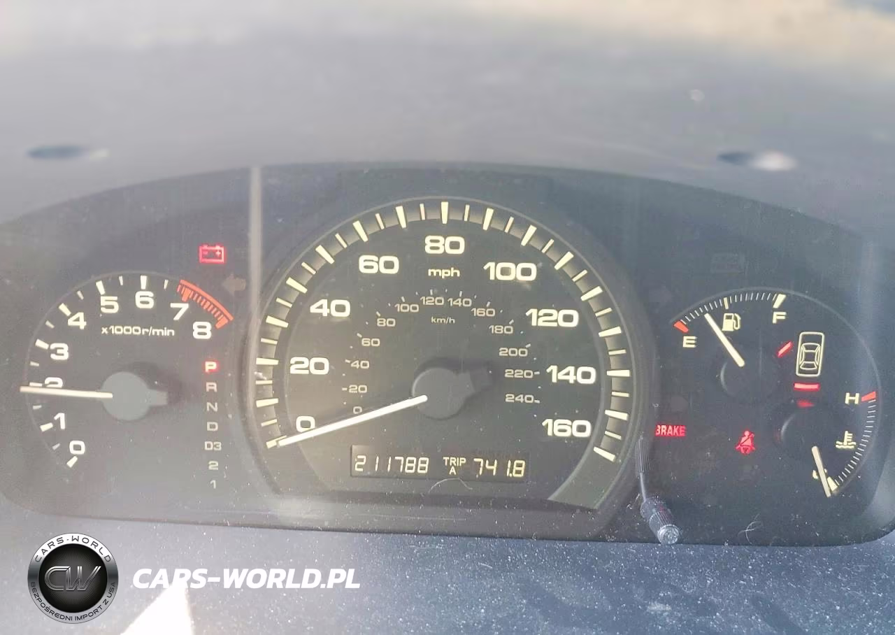 2007 Honda Accord Ex VIN:1HGCM668X7A081113 - 9