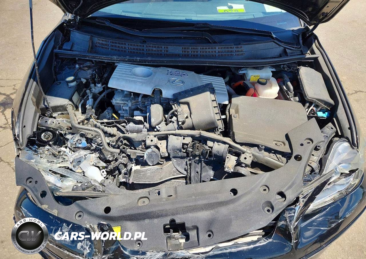 2011 Lexus Ct 200 VIN:JTHKD5BH6B2010339 - 11