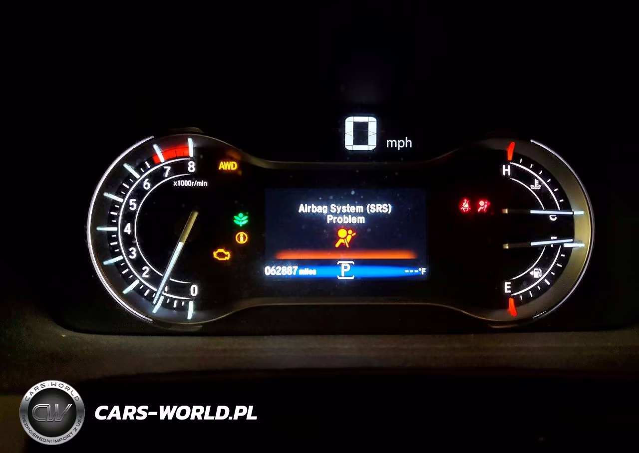 2018 Honda Pilot Exl VIN:5FNYF6H51JB013962 - 9