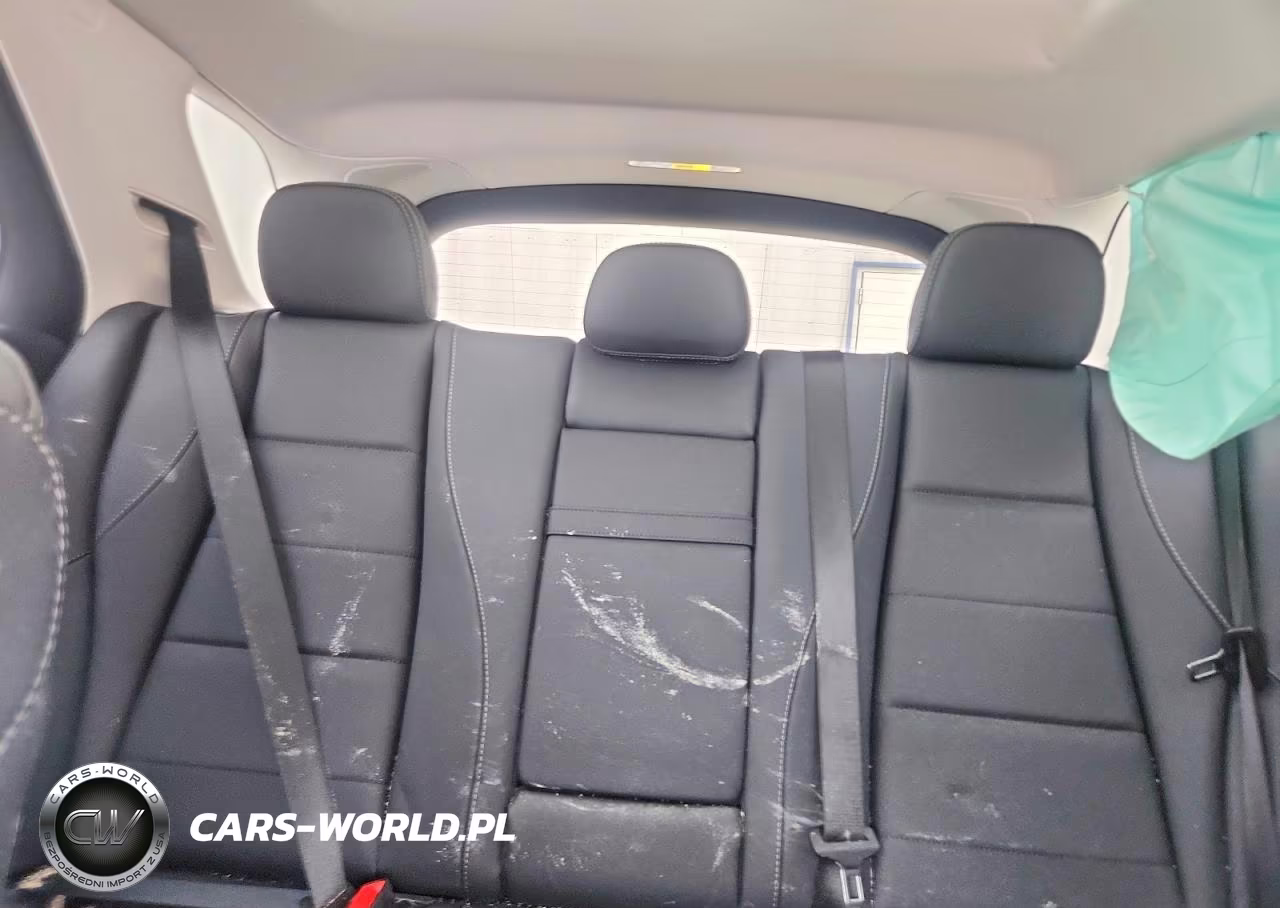 2026 Mercedes-Benz Gle 450 4Matic VIN:4JGFB5KB2TB611832 - 10
