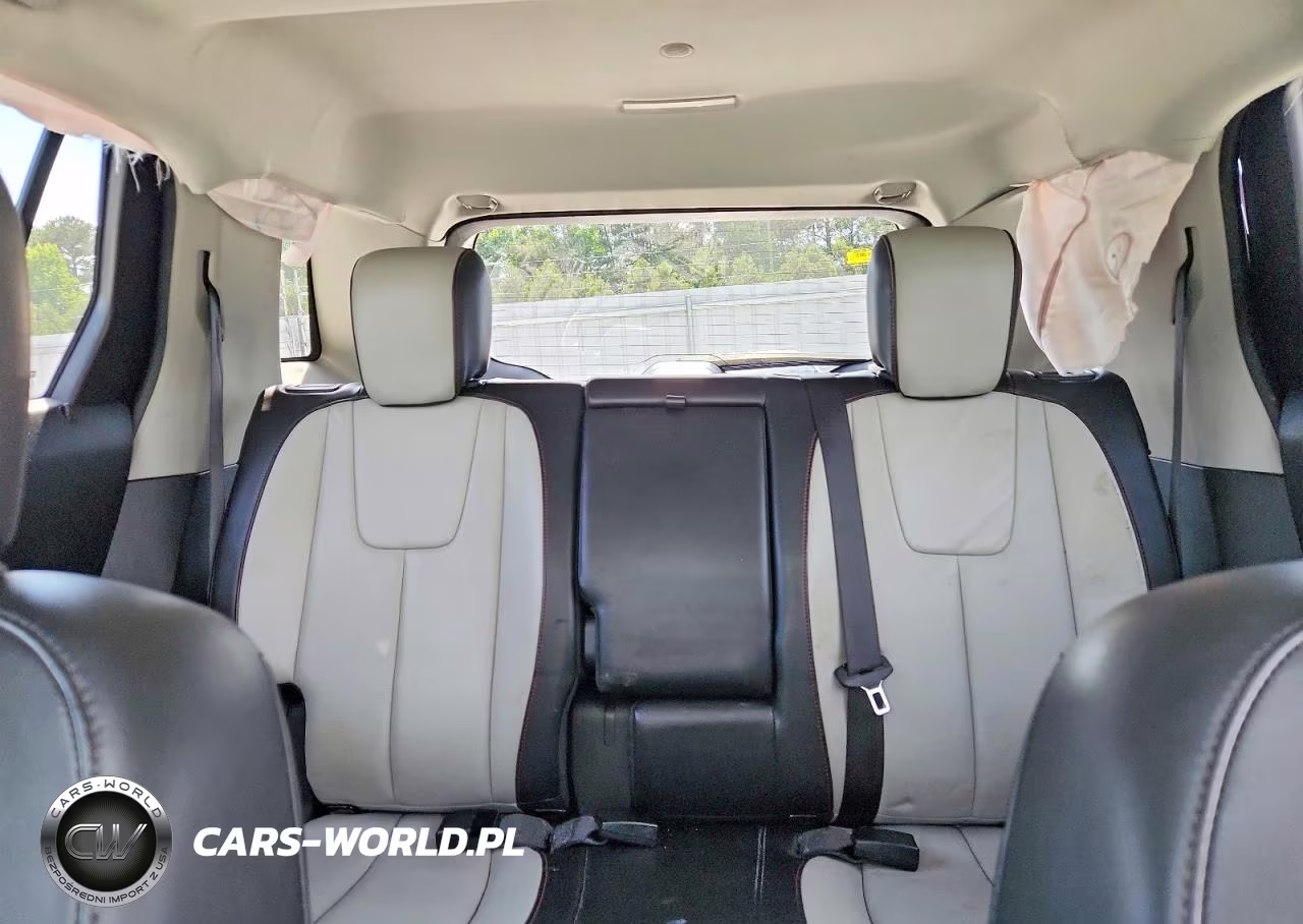 2013 GMC Terrain Slt VIN:2GKALWEK0D6403468 - 10